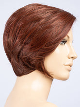 Load image into Gallery viewer, Aletta | Modixx Collection | Heat Friendly Synthetic Wig Ellen Wille
