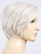 Load image into Gallery viewer, Aletta | Modixx Collection | Heat Friendly Synthetic Wig Ellen Wille
