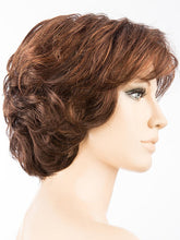 Load image into Gallery viewer, Alexis | Hair Power | Synthetic Wig Ellen Wille
