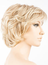 Load image into Gallery viewer, Alexis | Hair Power | Synthetic Wig Ellen Wille
