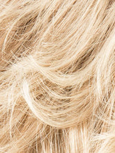 Load image into Gallery viewer, Alexis | Hair Power | Synthetic Wig Ellen Wille
