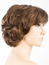 Load image into Gallery viewer, Alexis | Hair Power | Synthetic Wig Ellen Wille
