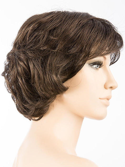 Alexis | Hair Power | Synthetic Wig Ellen Wille