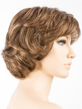 Load image into Gallery viewer, Alexis | Hair Power | Synthetic Wig Ellen Wille
