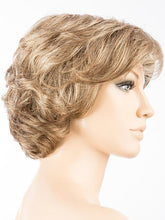 Load image into Gallery viewer, Alexis | Hair Power | Synthetic Wig Ellen Wille
