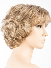 Load image into Gallery viewer, Alexis | Hair Power | Synthetic Wig Ellen Wille
