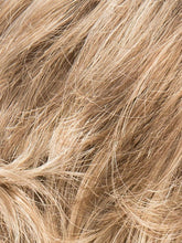 Load image into Gallery viewer, Alexis | Hair Power | Synthetic Wig Ellen Wille
