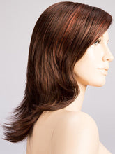 Load image into Gallery viewer, Alive | Changes Collection | Synthetic Wig Ellen Wille
