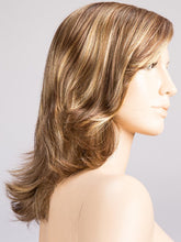 Load image into Gallery viewer, Alive | Changes Collection | Synthetic Wig Ellen Wille
