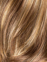 Load image into Gallery viewer, Alive | Changes Collection | Synthetic Wig Ellen Wille
