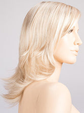 Load image into Gallery viewer, Alive | Changes Collection | Synthetic Wig Ellen Wille
