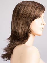 Load image into Gallery viewer, Alive | Changes Collection | Synthetic Wig Ellen Wille
