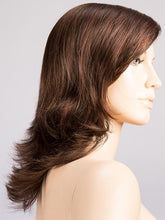 Load image into Gallery viewer, Alive | Changes Collection | Synthetic Wig Ellen Wille
