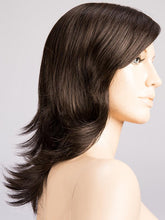 Load image into Gallery viewer, Alive | Changes Collection | Synthetic Wig Ellen Wille
