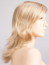 Load image into Gallery viewer, Alive | Changes Collection | Synthetic Wig Ellen Wille
