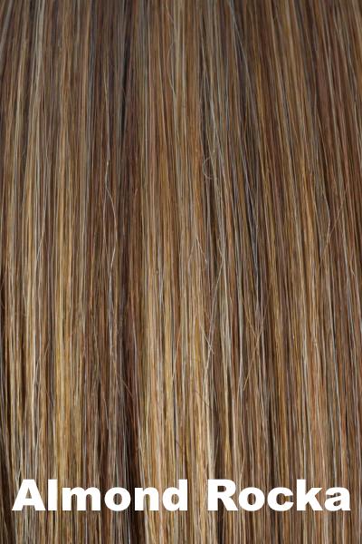 Rene of Paris Wigs - Cameron #2362