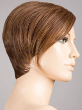 Load image into Gallery viewer, Amaze Mono Part | Prime Power | Human/Synthetic Hair Blend Wig Ellen Wille
