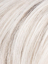 Load image into Gallery viewer, Amaze Mono Part | Prime Power | Human/Synthetic Hair Blend Wig Ellen Wille
