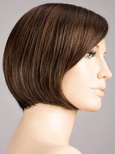 Load image into Gallery viewer, Amy Deluxe | Hair Power | Synthetic Wig Ellen Wille
