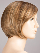 Load image into Gallery viewer, Amy Deluxe | Hair Power | Synthetic Wig Ellen Wille
