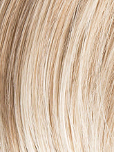 Load image into Gallery viewer, Amy Deluxe | Hair Power | Synthetic Wig Ellen Wille
