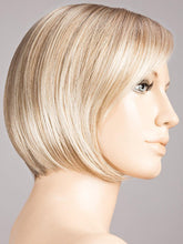 Load image into Gallery viewer, Amy Deluxe | Hair Power | Synthetic Wig Ellen Wille

