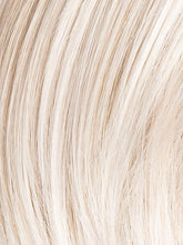 Load image into Gallery viewer, Amy Deluxe | Hair Power | Synthetic Wig Ellen Wille
