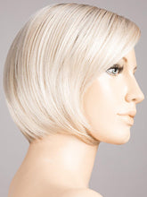 Load image into Gallery viewer, Amy Deluxe | Hair Power | Synthetic Wig Ellen Wille
