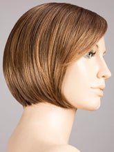 Load image into Gallery viewer, Amy Deluxe | Hair Power | Synthetic Wig Ellen Wille
