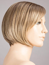 Load image into Gallery viewer, Amy Deluxe | Hair Power | Synthetic Wig Ellen Wille
