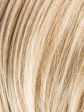 Load image into Gallery viewer, Amy Deluxe | Hair Power | Synthetic Wig Ellen Wille
