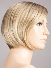 Load image into Gallery viewer, Amy Deluxe | Hair Power | Synthetic Wig Ellen Wille
