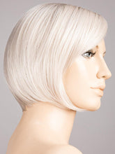 Load image into Gallery viewer, Amy Deluxe | Hair Power | Synthetic Wig Ellen Wille
