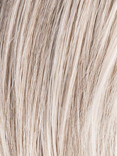 Load image into Gallery viewer, Amy Deluxe | Hair Power | Synthetic Wig Ellen Wille
