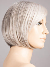 Load image into Gallery viewer, Amy Deluxe | Hair Power | Synthetic Wig Ellen Wille
