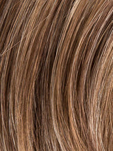 Load image into Gallery viewer, Amy Deluxe | Hair Power | Synthetic Wig Ellen Wille
