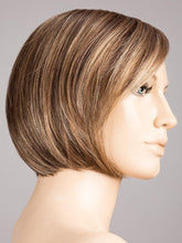 Load image into Gallery viewer, Amy Deluxe | Hair Power | Synthetic Wig Ellen Wille
