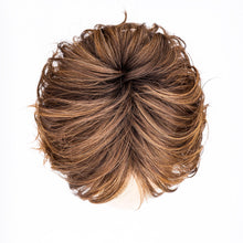 Load image into Gallery viewer, Anima | Changes Collection | Heat Friendly Synthetic Wig Ellen Wille
