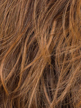 Load image into Gallery viewer, Anima | Changes Collection | Heat Friendly Synthetic Wig Ellen Wille
