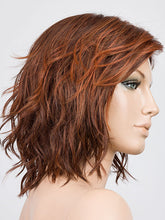 Load image into Gallery viewer, Anima | Changes Collection | Heat Friendly Synthetic Wig Ellen Wille
