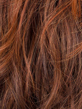 Load image into Gallery viewer, Anima | Changes Collection | Heat Friendly Synthetic Wig Ellen Wille
