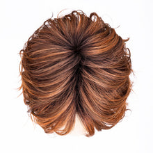 Load image into Gallery viewer, Anima | Changes Collection | Heat Friendly Synthetic Wig Ellen Wille
