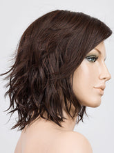 Load image into Gallery viewer, Anima | Changes Collection | Heat Friendly Synthetic Wig Ellen Wille
