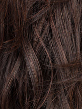 Load image into Gallery viewer, Anima | Changes Collection | Heat Friendly Synthetic Wig Ellen Wille
