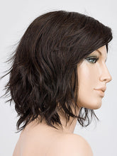 Load image into Gallery viewer, Anima | Changes Collection | Heat Friendly Synthetic Wig Ellen Wille
