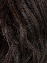 Load image into Gallery viewer, Anima | Changes Collection | Heat Friendly Synthetic Wig Ellen Wille
