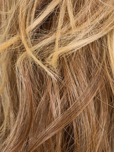 Load image into Gallery viewer, Anima | Changes Collection | Heat Friendly Synthetic Wig Ellen Wille
