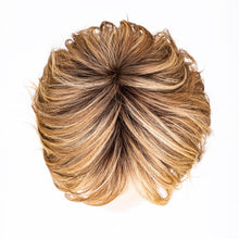 Load image into Gallery viewer, Anima | Changes Collection | Heat Friendly Synthetic Wig Ellen Wille
