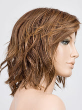 Load image into Gallery viewer, Anima | Changes Collection | Heat Friendly Synthetic Wig Ellen Wille
