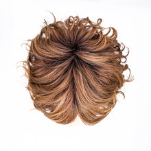 Load image into Gallery viewer, Anima | Changes Collection | Heat Friendly Synthetic Wig Ellen Wille
